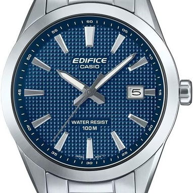 Relojes Casio - Img 123562987