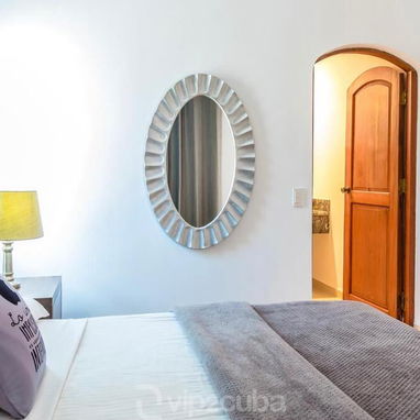 🪼 CASA DE LUJO EN SIBONEY | VILLA CON PISCINA PARA HOSPEDAJE Y PASADÍAS 🏡✨ - Img 122904006