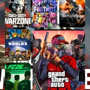SERVICIOS ONLINE  DESCARGAS ,ACTUALIZACIONES JUEGOS Y MAS - Img 52261881