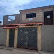 Sé vende casa en Cárdenas zona biplanta - Img 56519653