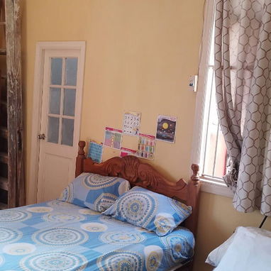 Se vende acogedor apartamento en Galiano !! - Img 122171269