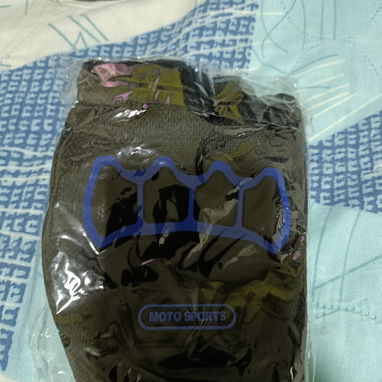 SúperOferta!! Guantillas para moto - 7/7