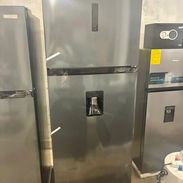 Refrigerador royal 19.5 pies 730 usd - Img 56132586