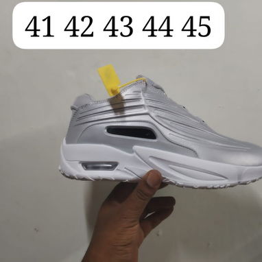 Vans , air force, chancletas - Img 125345882