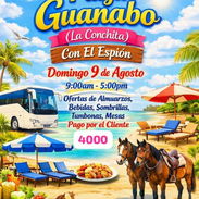 Excursiónes para este Verano - Img 56636727