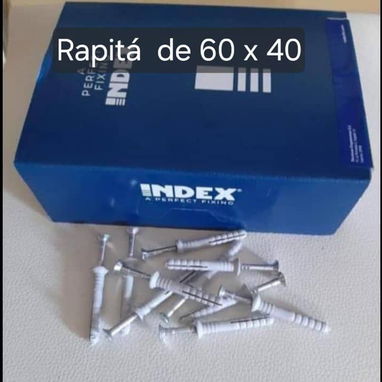 Los mejores precios - 3/8