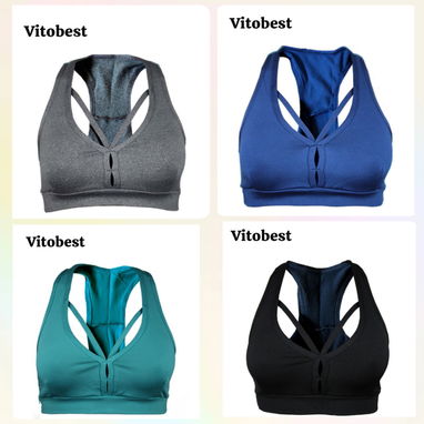 Ropa deportiva Point Killer - Img 125369219