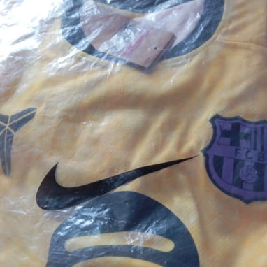 Pullover de fútbol - Img 124502444