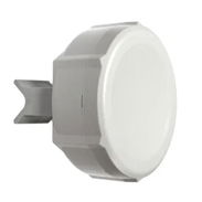 MikroTik SXT SA 5 ac – Internacional | Level 4. Interesados al 53998989 o 54981957 - Img 56760392