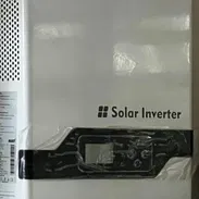Inversor Must 3000w en 650 usd - Img 55560282