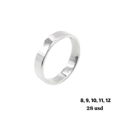 Tienda de regalos y joyeria de plata  en el vedado - 6/10