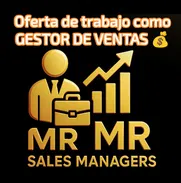 TRABAJE DESDE CASA 🏡,,Y  GENERE MAS INGRESOS 💸 - Img 49959535