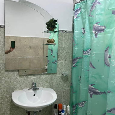 VENTA CASA CAPITALISTA GRANDE EN SANTA AMALIA - ARROYO NARANJO - Img 120113299