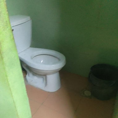 🏠✨ ¡Gran Oportunidad en Centro Habana! ✨🏠 - Img 118697783