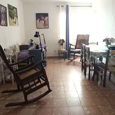 Venta de casa en El CERRO. ATARE. #84 - Img 121248942