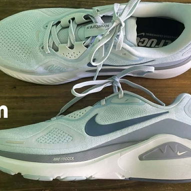 Tenis marca Nike 🔥Originales🔥 - Img 124479111