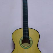 Guitarra acústica - Img 57116596