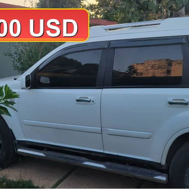 VENTA AUTOS DIFERENTES MODELOS - Img 122103181