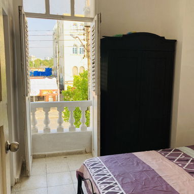 ✅Renta lineal en el Vedado 23 y 12🍀 - Img 120641796