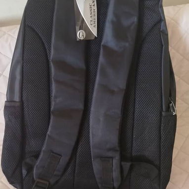 Mochilas - 2/2