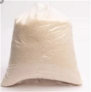 Azúcar blanca 250 la lb - Img 45828210