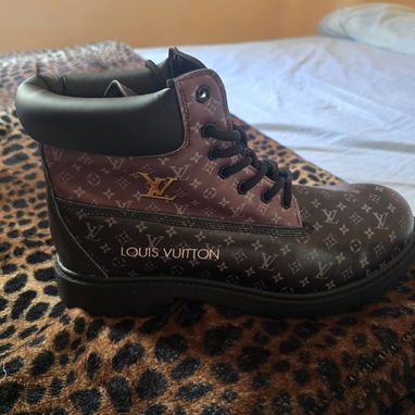 Botas - Img 120448402