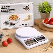 Pesa de alimentos - Img 58374506