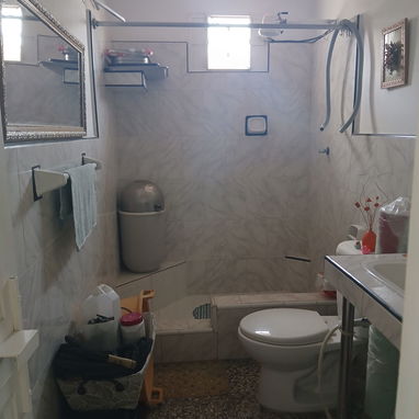 Venta de casa - 8/10