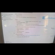 Vendo PC - Img 58103658