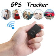 🚗 ¡Sigue Cada Movimiento de tu Carro o Moto con GPS en Tiempo Real! 🌐 - Img 44951196