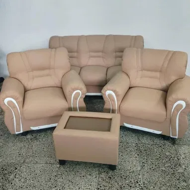 Vendo en buen precio - Img 115686660