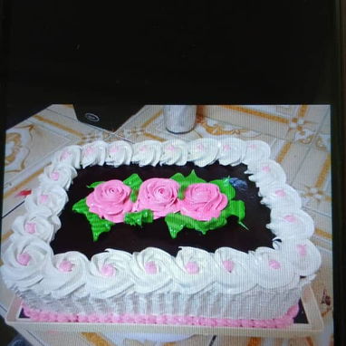 Kakes por encargos 🎂 - Img 119309572