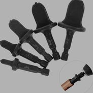 ✅️Expansores para tuberías cobre(5psc) [1/4--3/8--1/2--5/8--3/4] - Img 52771760