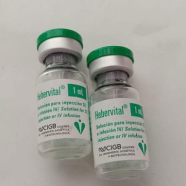 CISPLATINO , TAMOXIFENO, AMITRIPTILINA, imatinib, Filgastrin - 3/4