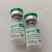Venta ve de medicamentos - Img 57951444