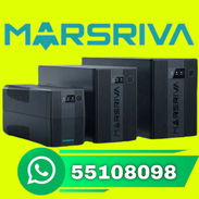Backups Nuevos en caja - Img 57063750