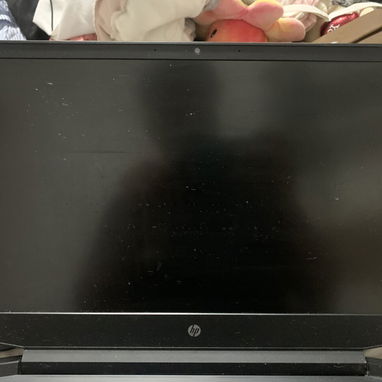 HP Pavilion 15-ec1073dx (Pantalla con problema) - Img 127609122