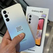 Samsung A14 - Img 53682018