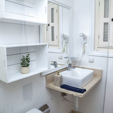 Renta de Apartamento en el Vedado con Ecoflow - Img 124157987