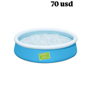 Piscina - Img 56828102