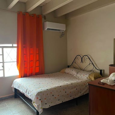 ❗🏠En Venta Casa perfecta para una familia pequeña❗ - 7/10