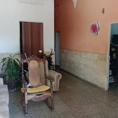 SE VENDE CASA - 8/9