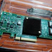 Lo mejor para conectar muchos HDD!!! - Img 50341320