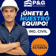Oferta de empleo - Img 55649950