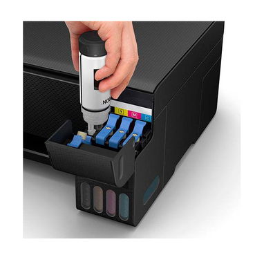 Impresoras Epson L3210|L3250|L3251 - 4/4