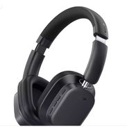 AUDIFONOS - Img 56645849