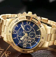 Relojes - Img 48828807