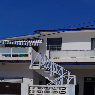 Carpinteria de aluminio - Img 125869810
