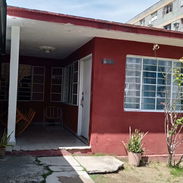 CASA EN VENTA - Img 57677050