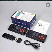 Mini Game Box - Img 45602037